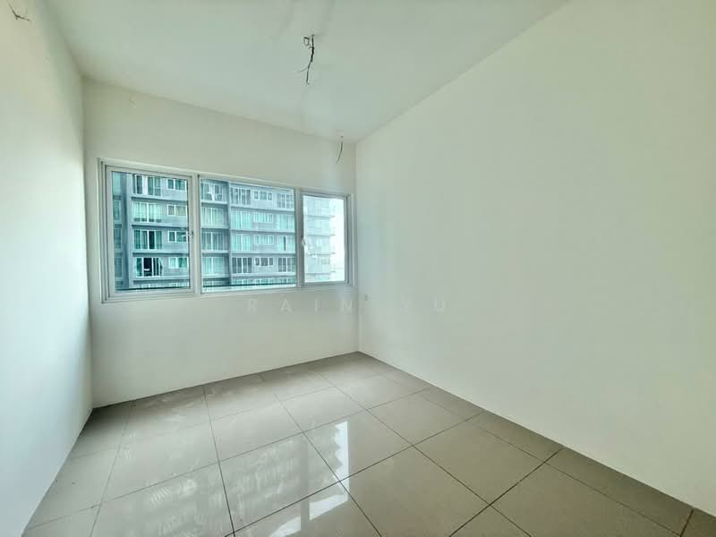 Condominium for Sale at QuayWest Residence - Rain Yu - Bedroom - PropertyGuru.com.my