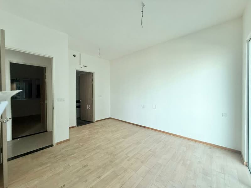 Condominium for Sale at QuayWest Residence - Rain Yu - Bedroom - PropertyGuru.com.my