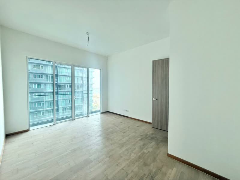 Condominium for Sale at QuayWest Residence - Rain Yu - Bedroom - PropertyGuru.com.my
