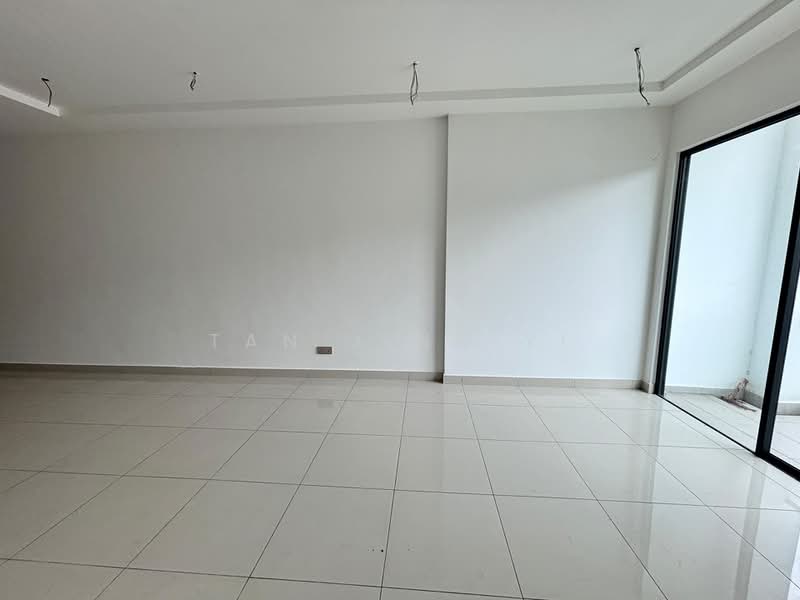 Kondominium untuk Dijual di Scots Pavilion - Tan Jing Yi - Interior - PropertyGuru.com.my