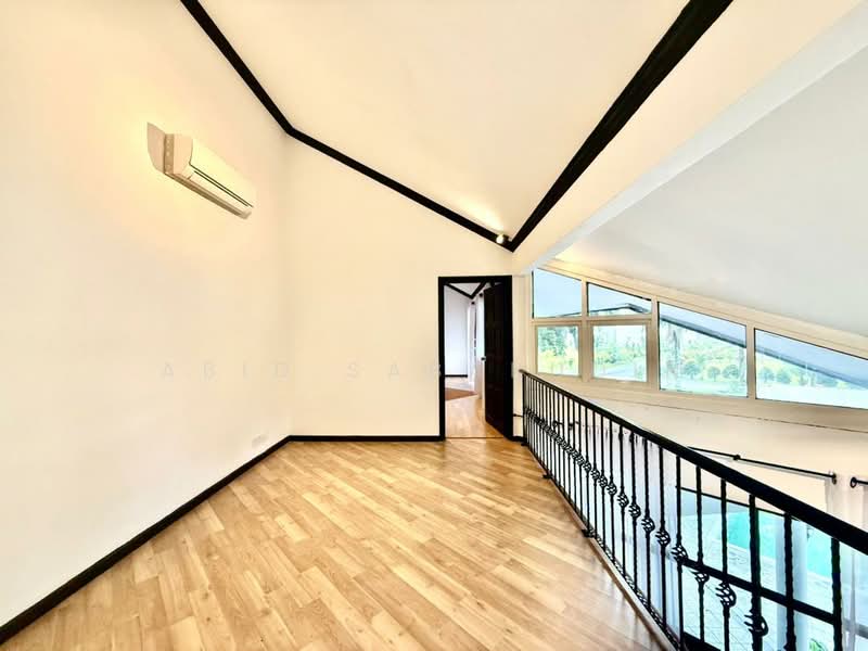Bungalow for Rent in Titiwangsa (Kuala Lumpur) - Abid Sabarudin - Interior - PropertyGuru.com.my