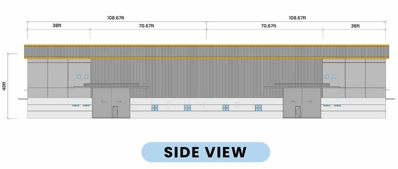Kilang untuk Disewa di Jenjarom (Banting) - STEVE KI - PropertyGuru.com.my