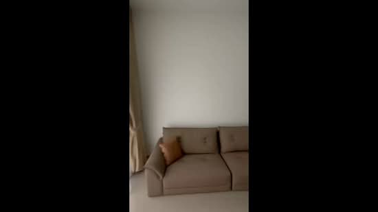 Service Residence for Rent at RIO CITY - Nyco Lim - PropertyGuru.com.my