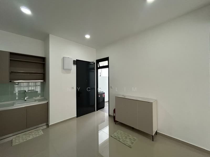 Service Residence for Rent at RIO CITY - Nyco Lim - Interior - PropertyGuru.com.my