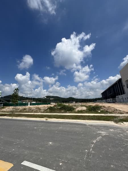 Industrial Land for Rent in Rawang (Selangor) - Celia Lee - PropertyGuru.com.my