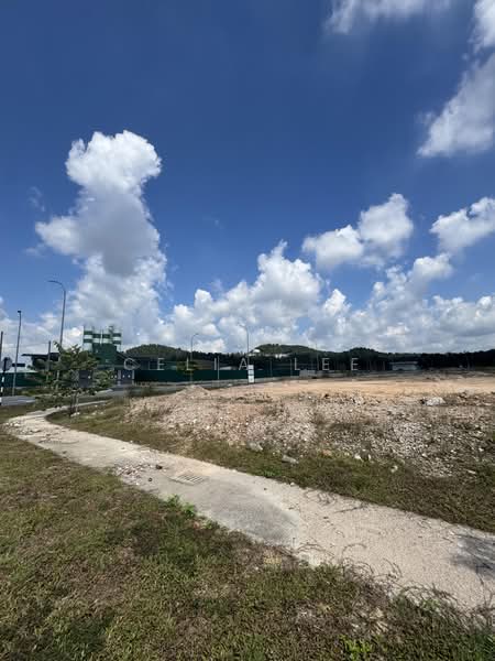 Industrial Land for Rent in Rawang (Selangor) - Celia Lee - PropertyGuru.com.my