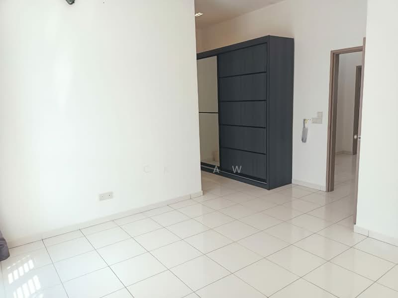 2-storey Terraced House for Sale in Setia Ecohill (Semenyih) - CK Law - Interior - PropertyGuru.com.my