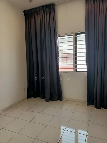 2-storey Terraced House for Sale in Setia Ecohill (Semenyih) - CK Law - Interior - PropertyGuru.com.my