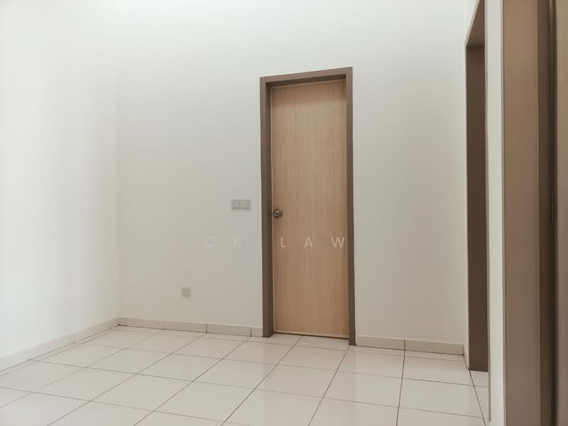 2-storey Terraced House for Sale in Setia Ecohill (Semenyih) - CK Law - Interior - PropertyGuru.com.my