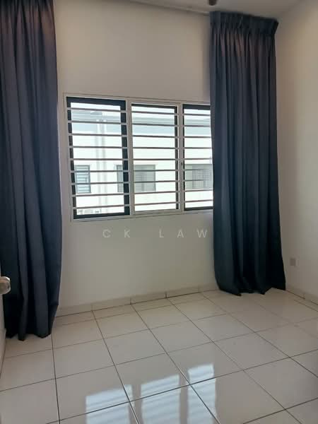 2-storey Terraced House for Sale in Setia Ecohill (Semenyih) - CK Law - Interior - PropertyGuru.com.my