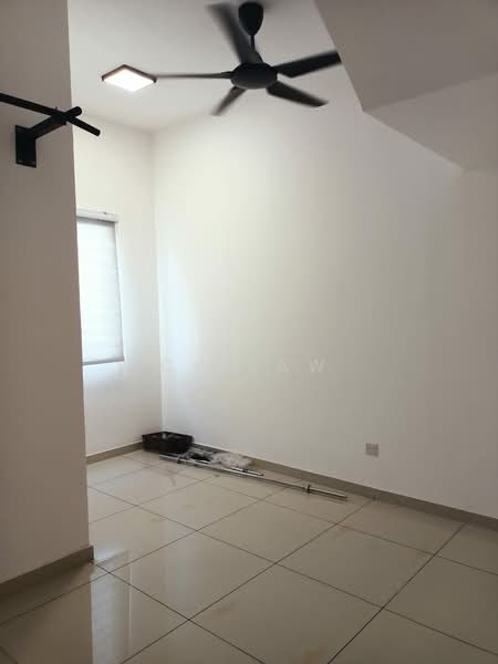 2-storey Terraced House for Sale in Setia Ecohill (Semenyih) - CK Law - Interior - PropertyGuru.com.my