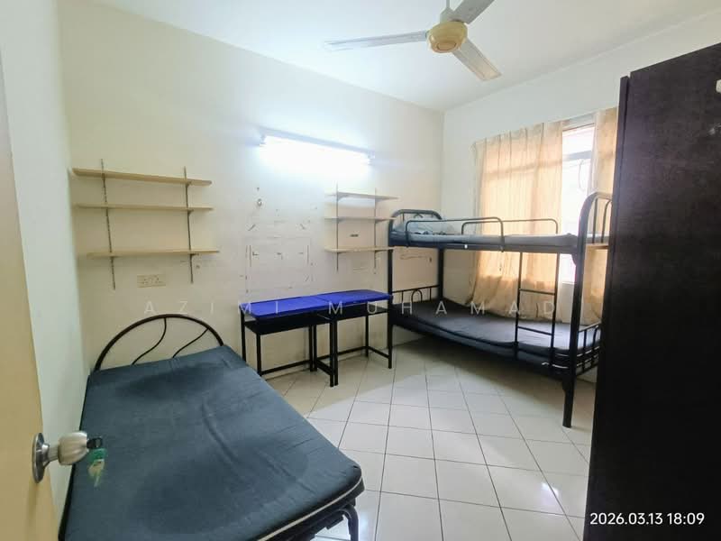 Townhouse for Sale in Tanjung Malim (Perak) - Azimi Muhamad - PropertyGuru.com.my