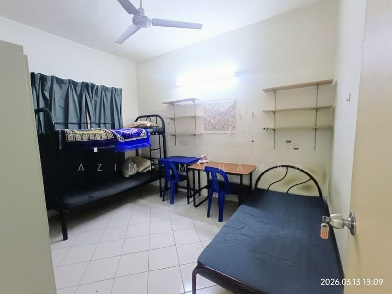 Townhouse for Sale in Tanjung Malim (Perak) - Azimi Muhamad - PropertyGuru.com.my