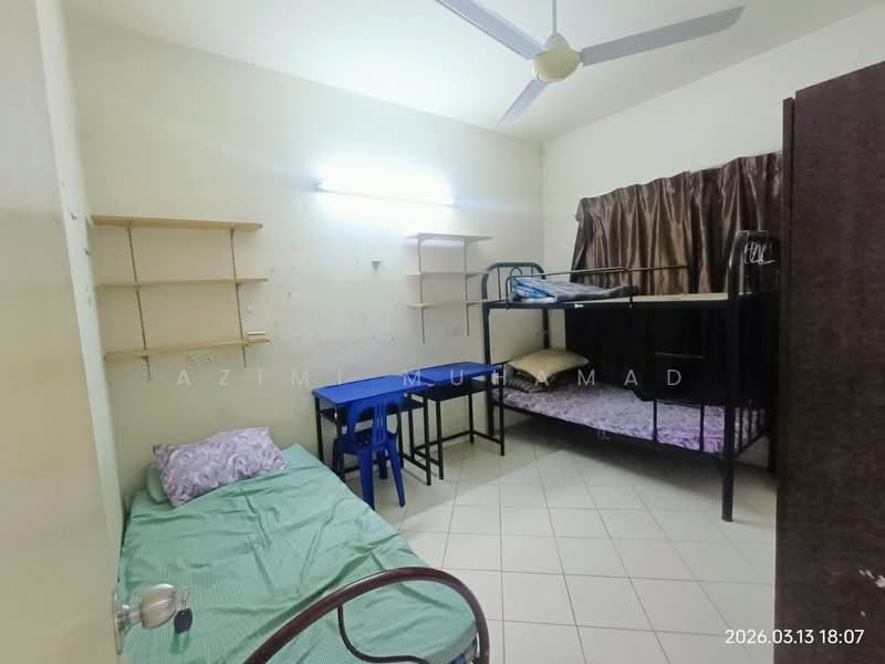 Townhouse for Sale in Tanjung Malim (Perak) - Azimi Muhamad - PropertyGuru.com.my
