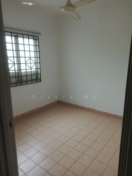 Condominium for Rent at Vista Amani - Olivia Ng - Interior - PropertyGuru.com.my