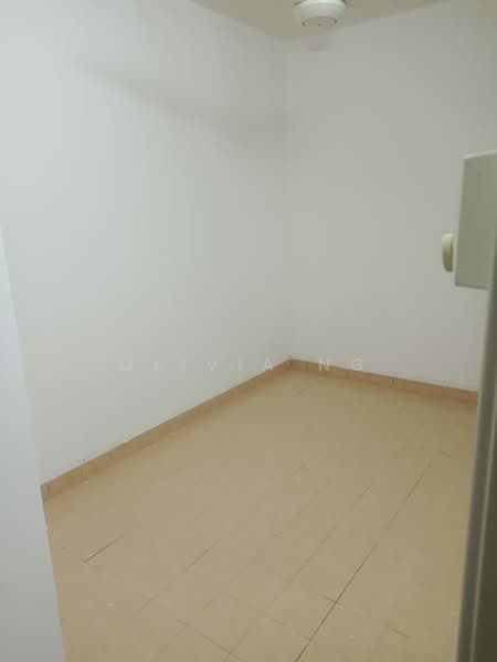 Condominium for Rent at Vista Amani - Olivia Ng - Interior - PropertyGuru.com.my