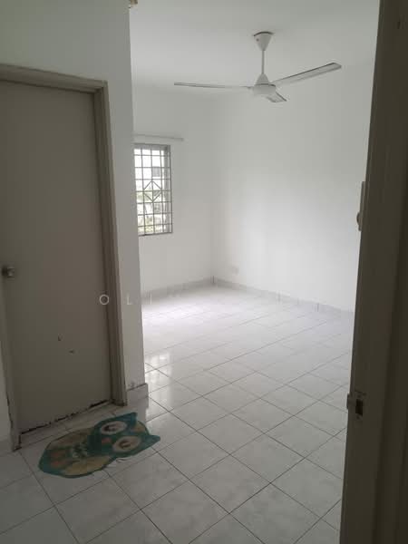 Condominium for Rent at Vista Amani - Olivia Ng - Interior - PropertyGuru.com.my