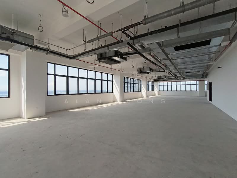 Pejabat untuk Disewa di Medini (Iskandar Puteri (Nusajaya)) - Alan Leong - Interior - PropertyGuru.com.my