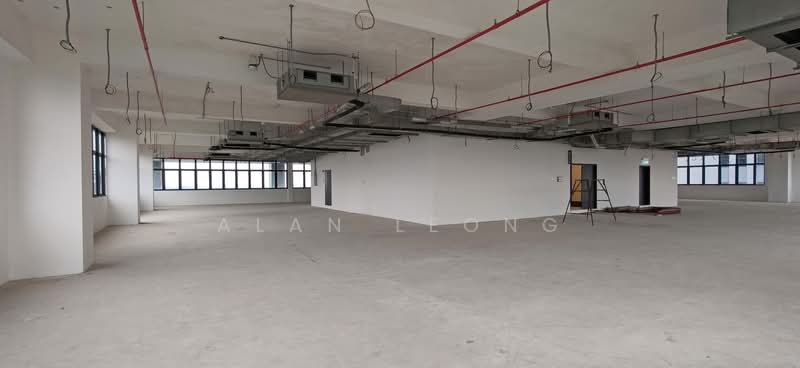 Pejabat untuk Disewa di Medini (Iskandar Puteri (Nusajaya)) - Alan Leong - Interior - PropertyGuru.com.my