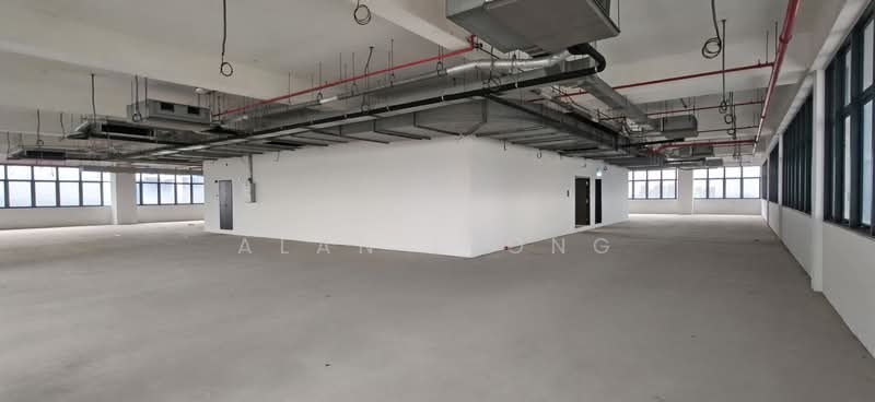 Pejabat untuk Disewa di Medini (Iskandar Puteri (Nusajaya)) - Alan Leong - Interior - PropertyGuru.com.my