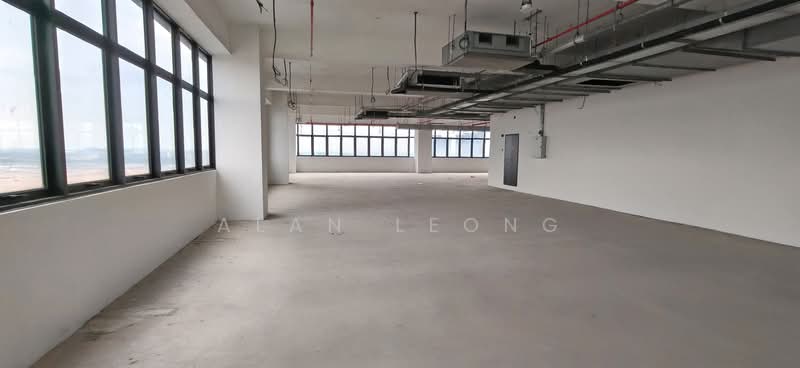 Pejabat untuk Disewa di Medini (Iskandar Puteri (Nusajaya)) - Alan Leong - Interior - PropertyGuru.com.my