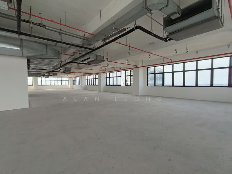 Pejabat untuk Disewa di Medini (Iskandar Puteri (Nusajaya)) - Alan Leong - Interior - PropertyGuru.com.my