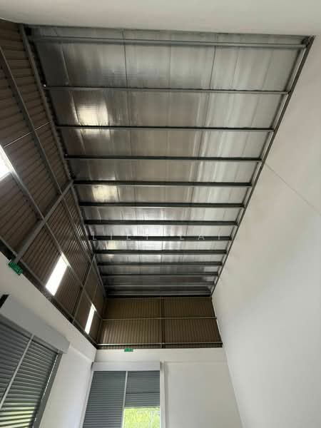 Kilang untuk Disewa di Batu Kitang Light Industrial Park (Kuching) - Lily Lai - PropertyGuru.com.my