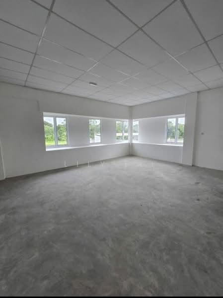 Kilang untuk Disewa di Batu Kitang Light Industrial Park (Kuching) - Lily Lai - PropertyGuru.com.my