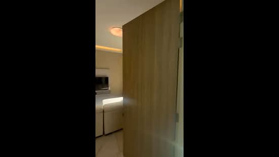 Condominium for Sale at QuayWest Residence - Rain Yu - PropertyGuru.com.my