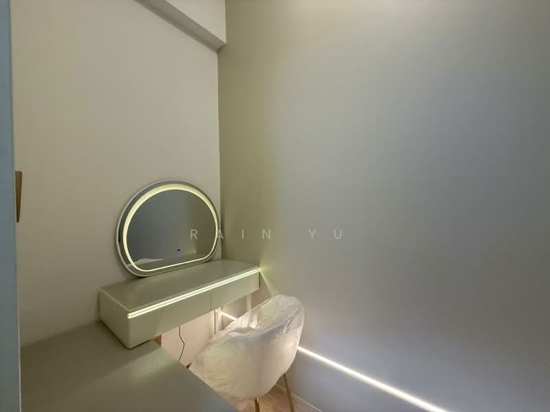 Condominium for Sale at QuayWest Residence - Rain Yu - Interior - PropertyGuru.com.my