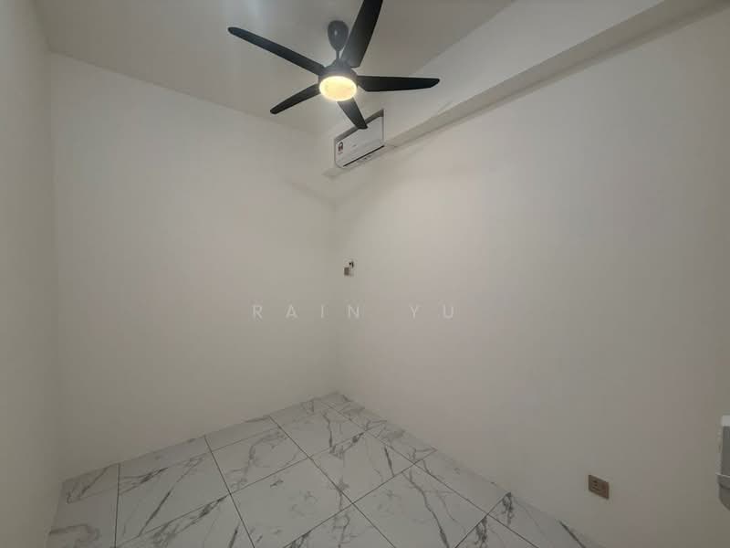 Condominium for Sale at QuayWest Residence - Rain Yu - Interior - PropertyGuru.com.my