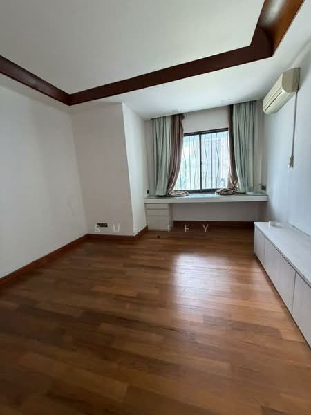 Condominium for Sale at 202 DC (Desa Cahaya) - Sue Tey - Interior - PropertyGuru.com.my