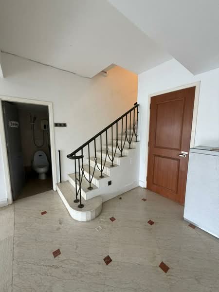 Condominium for Sale at 202 DC (Desa Cahaya) - Sue Tey - Interior - PropertyGuru.com.my