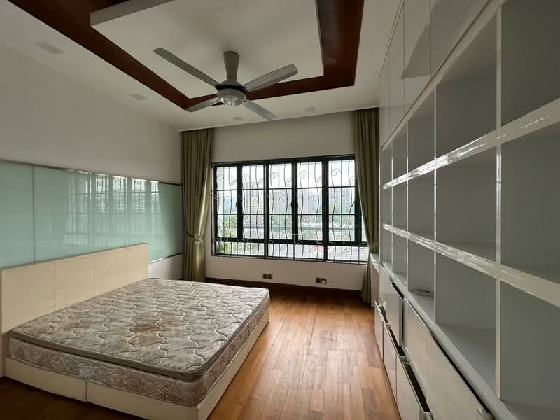 Condominium for Sale at 202 DC (Desa Cahaya) - Sue Tey - Bedroom - PropertyGuru.com.my