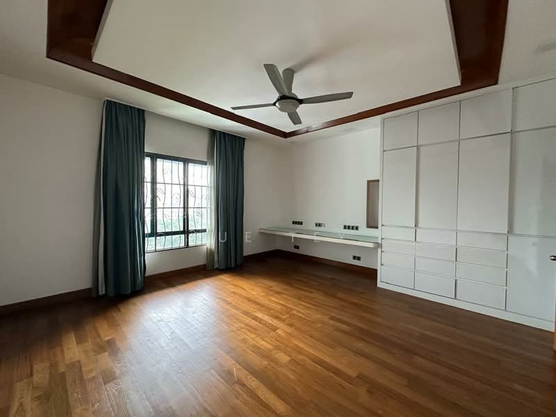 Condominium for Sale at 202 DC (Desa Cahaya) - Sue Tey - Bedroom - PropertyGuru.com.my