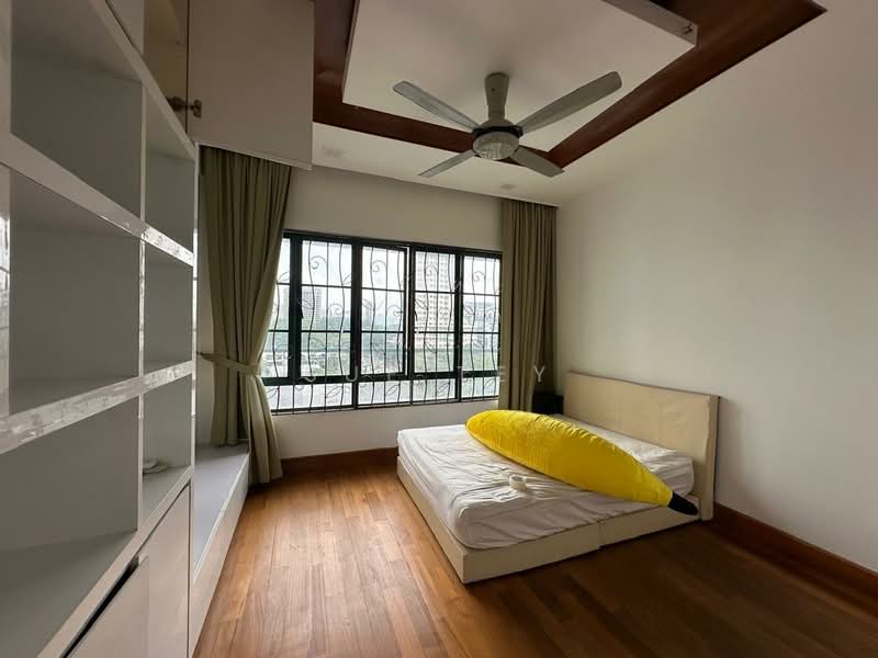 Condominium for Sale at 202 DC (Desa Cahaya) - Sue Tey - Bedroom - PropertyGuru.com.my