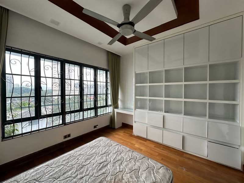 Condominium for Sale at 202 DC (Desa Cahaya) - Sue Tey - Bedroom - PropertyGuru.com.my
