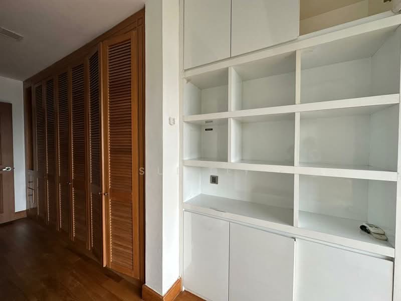 Condominium for Sale at 202 DC (Desa Cahaya) - Sue Tey - Interior - PropertyGuru.com.my