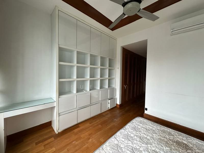 Condominium for Sale at 202 DC (Desa Cahaya) - Sue Tey - Bedroom - PropertyGuru.com.my