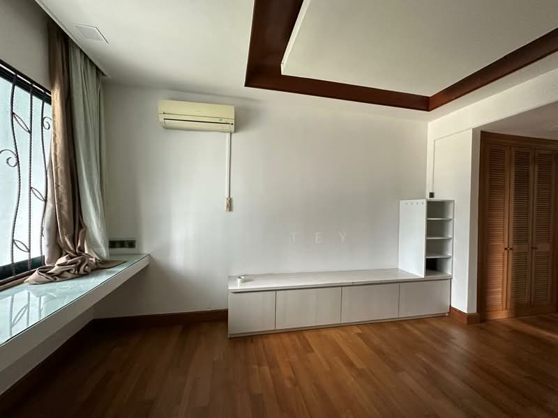 Condominium for Sale at 202 DC (Desa Cahaya) - Sue Tey - Interior - PropertyGuru.com.my