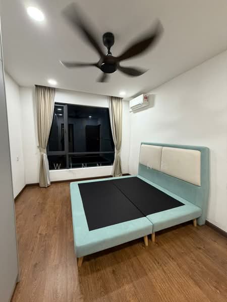 Service Residence for Rent at Country Garden Central Park - Winnie Ng - PropertyGuru.com.my