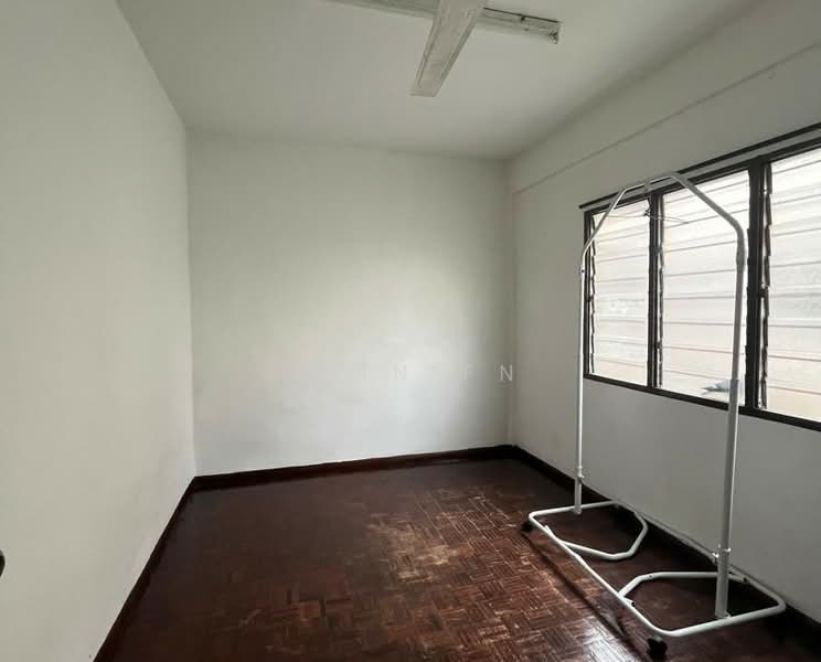 Flat for Sale at Taman Anika - CHIN FN - Interior - PropertyGuru.com.my