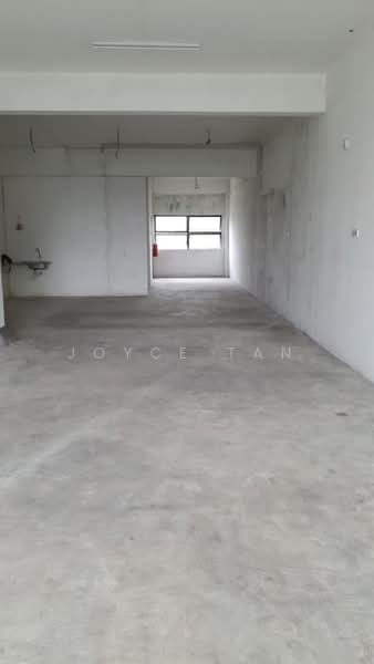 Kilang untuk Disewa di Taman Perindustrian Puchong Utama (Puchong) - Joyce Tan - Interior - PropertyGuru.com.my
