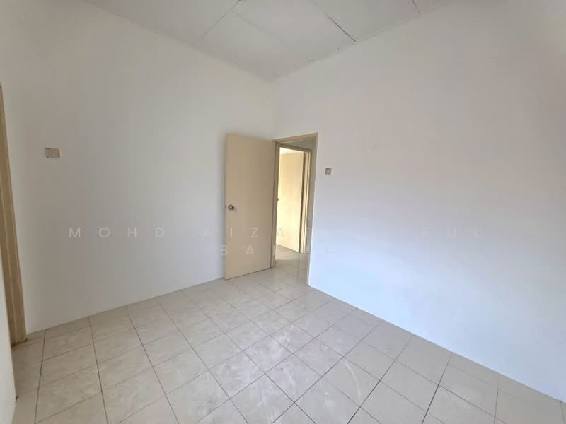 2-storey Terraced House for Sale in Taman Tasik Puchong (Puchong) - Mohd Aizat Saiful Bahri - Interior - PropertyGuru.com.my