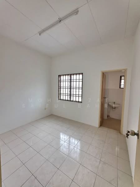 2-storey Terraced House for Sale in Taman Tasik Puchong (Puchong) - Mohd Aizat Saiful Bahri - Interior - PropertyGuru.com.my