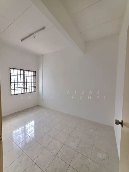 2-storey Terraced House for Sale in Taman Tasik Puchong (Puchong) - Mohd Aizat Saiful Bahri - Interior - PropertyGuru.com.my
