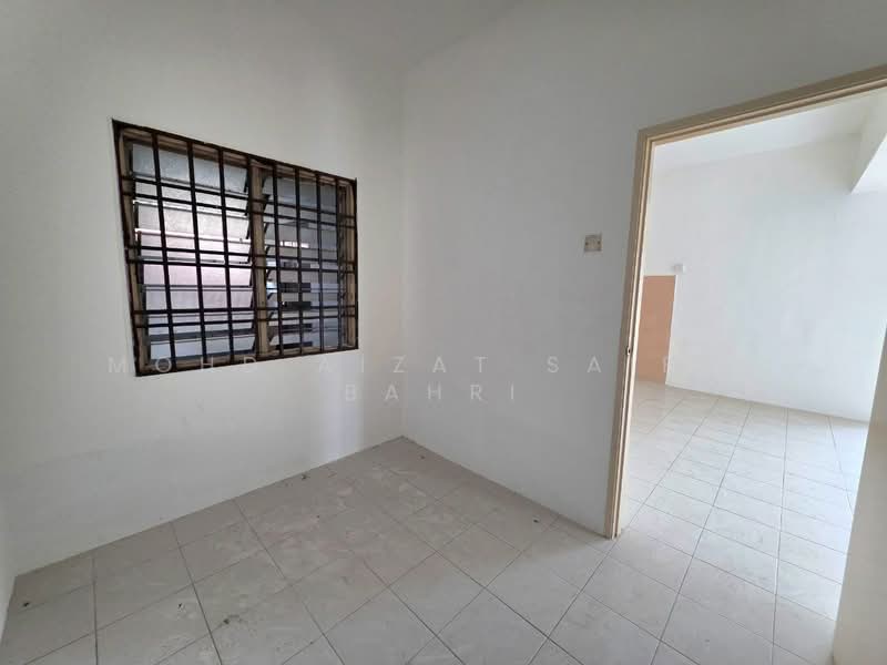 2-storey Terraced House for Sale in Taman Tasik Puchong (Puchong) - Mohd Aizat Saiful Bahri - Interior - PropertyGuru.com.my