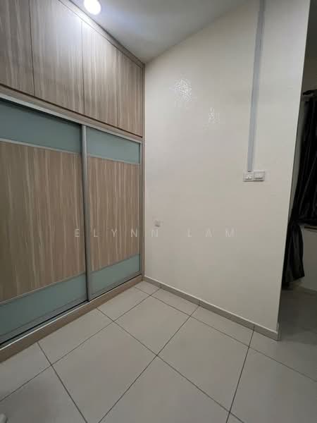 Rumah Teres 2 Tingkat untuk Disewa di Horizon Hills (Iskandar Puteri (Nusajaya)) - Elynn Lam - Interior - PropertyGuru.com.my