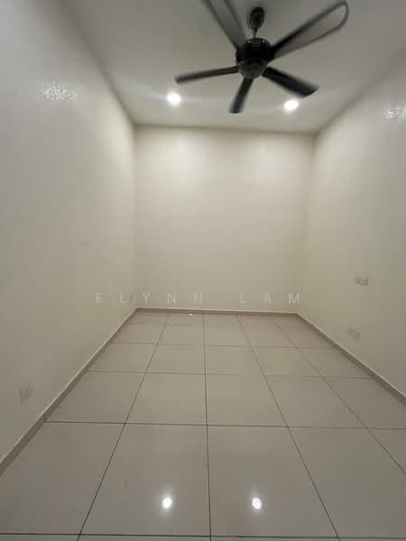 Rumah Teres 2 Tingkat untuk Disewa di Horizon Hills (Iskandar Puteri (Nusajaya)) - Elynn Lam - Interior - PropertyGuru.com.my