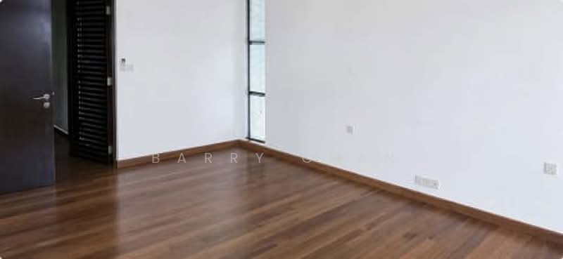 Bungalow for Rent in Mont Kiara (Kuala Lumpur) - BARRY CHAN - Interior - PropertyGuru.com.my